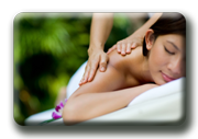 thaimassage-gross